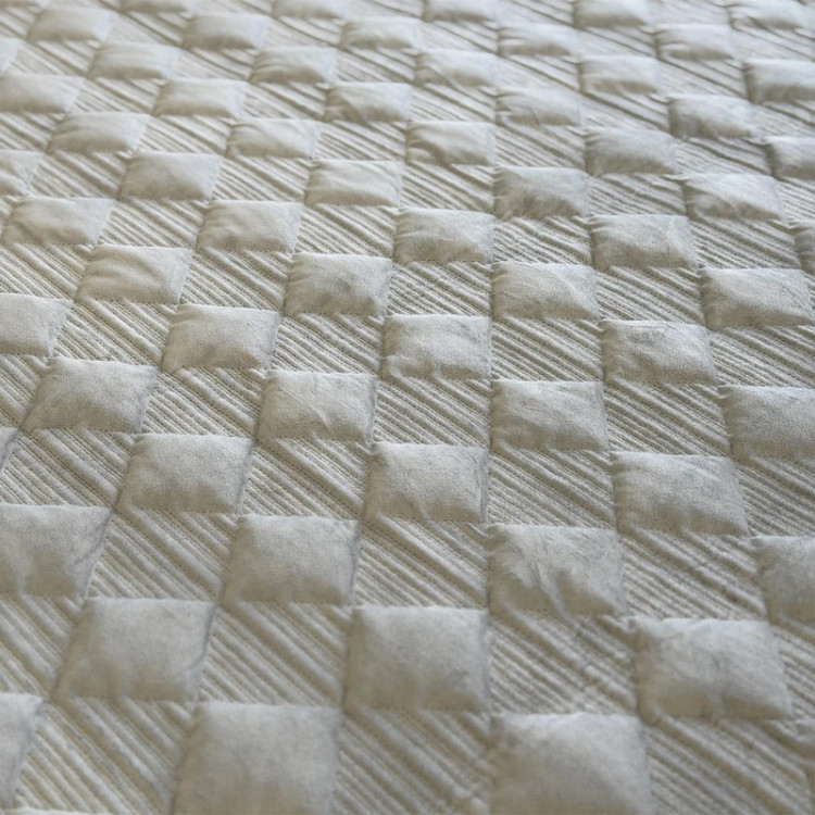 محصول نمونه تستی روتختی دو نفره مدل آیلا سایز 260x250 سانتیمتر